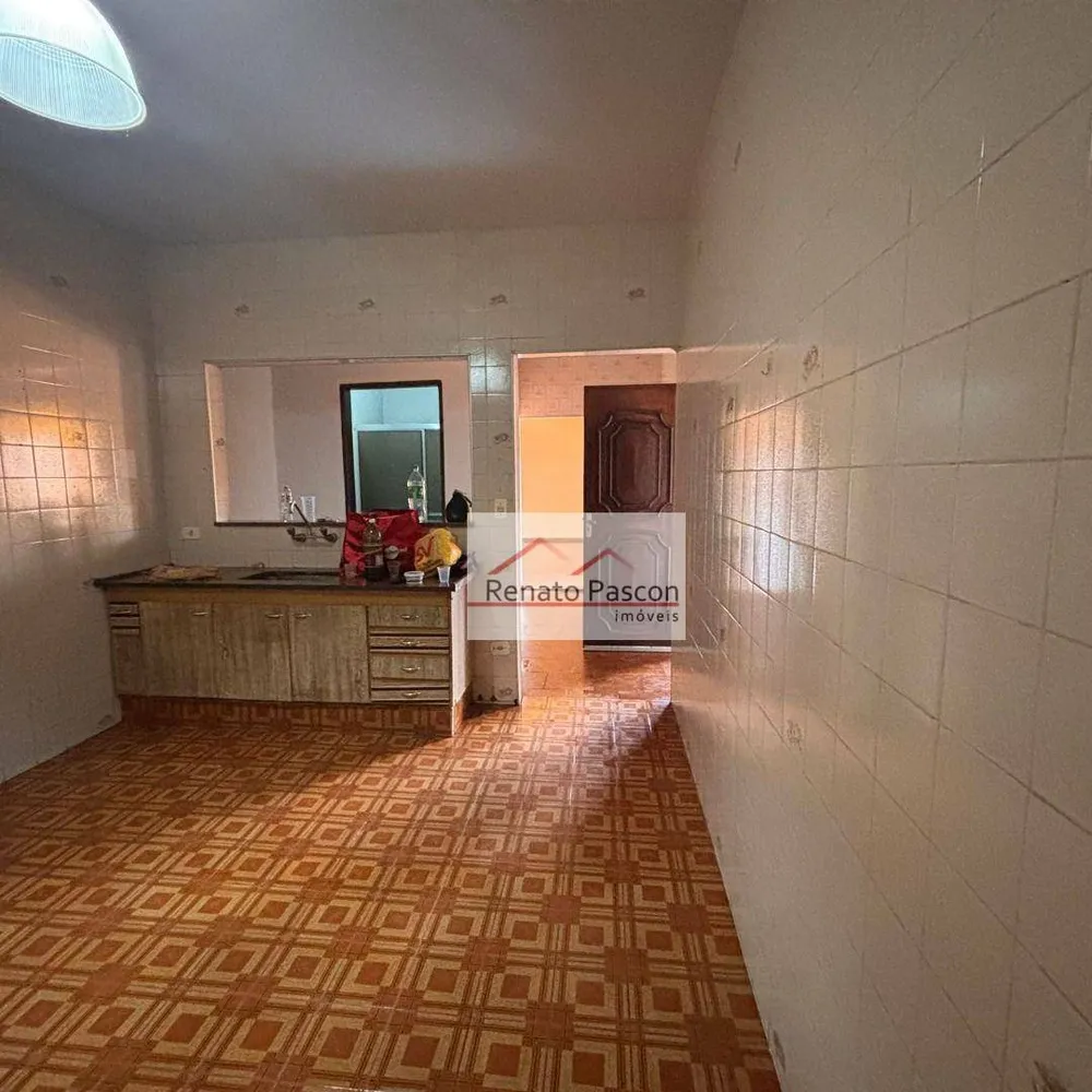 Casa, 2 quartos, 212 m² - Foto 6