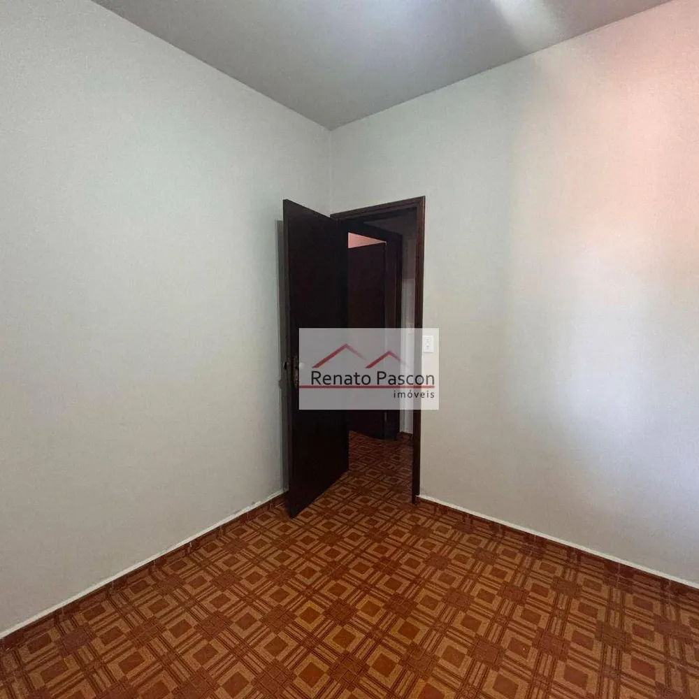 Casa, 2 quartos, 212 m² - Foto 3