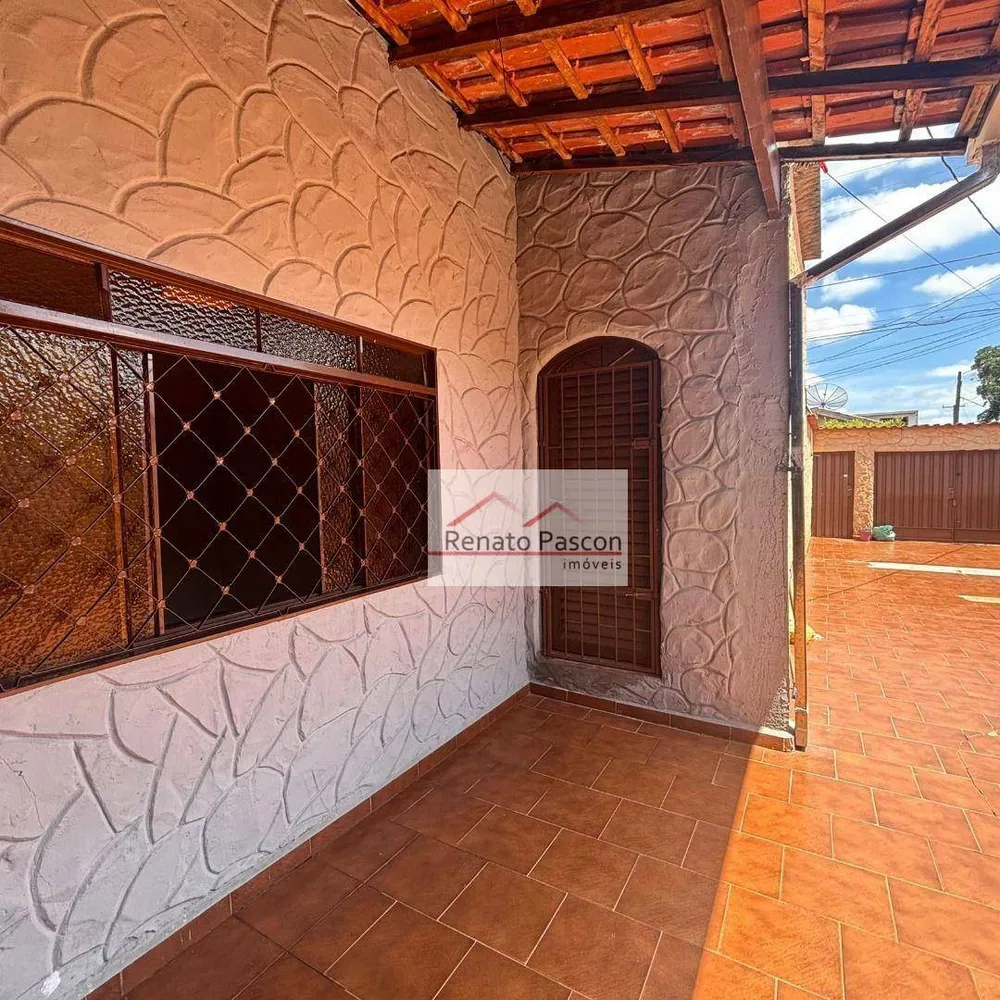 Casa, 2 quartos, 212 m² - Foto 12
