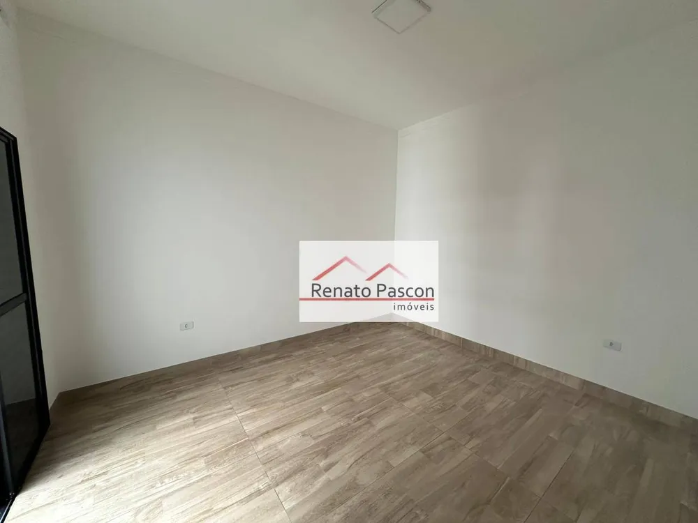 Casa, 3 quartos, 126 m² - Foto 2