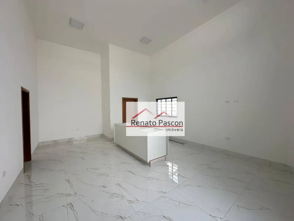 Casa, 3 quartos, 126 m² - Foto 1