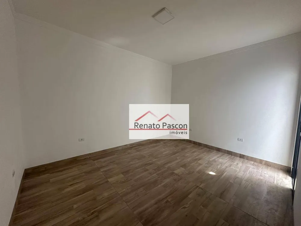 Casa, 3 quartos, 126 m² - Foto 4