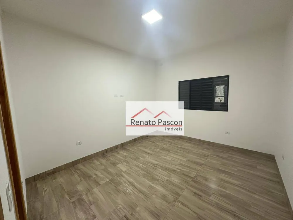 Casa, 3 quartos, 126 m² - Foto 3