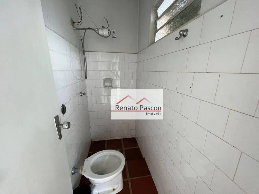 Casa, 3 quartos, 213 m² - Foto 7