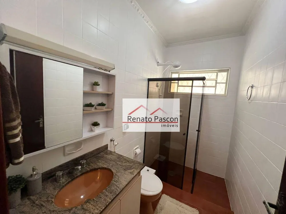 Casa, 3 quartos, 213 m² - Foto 5