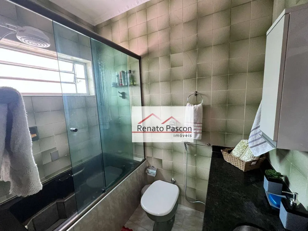 Casa, 3 quartos, 213 m² - Foto 3