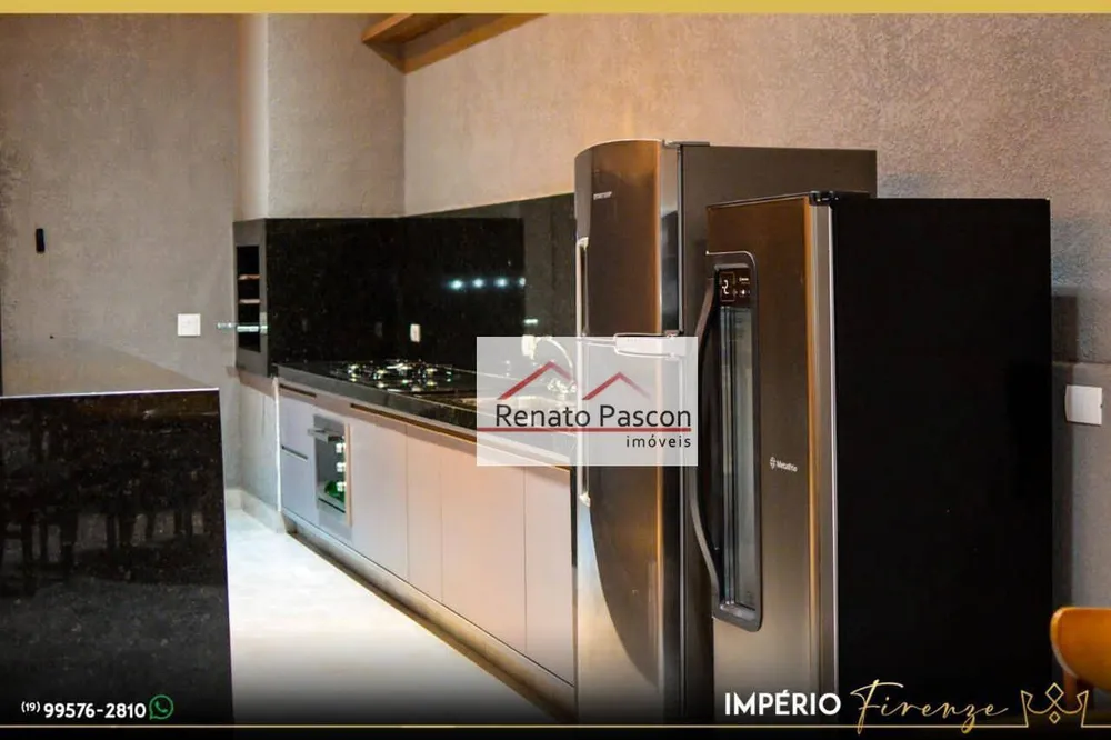Loja-Salão, 234 m² - Foto 2