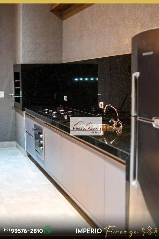 Loja-Salão, 234 m² - Foto 8