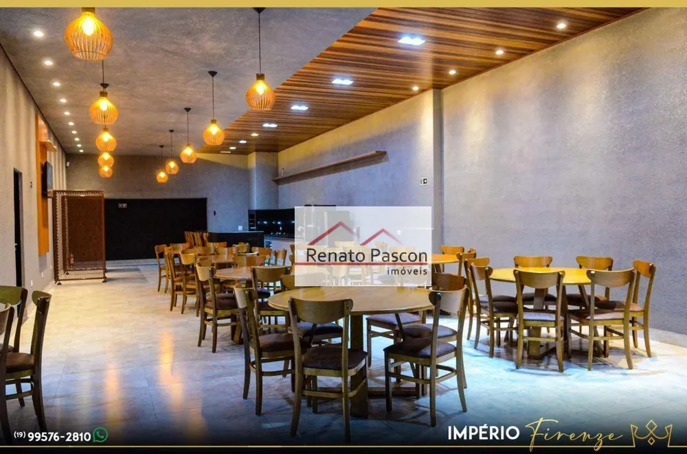 Loja-Salão, 234 m² - Foto 3