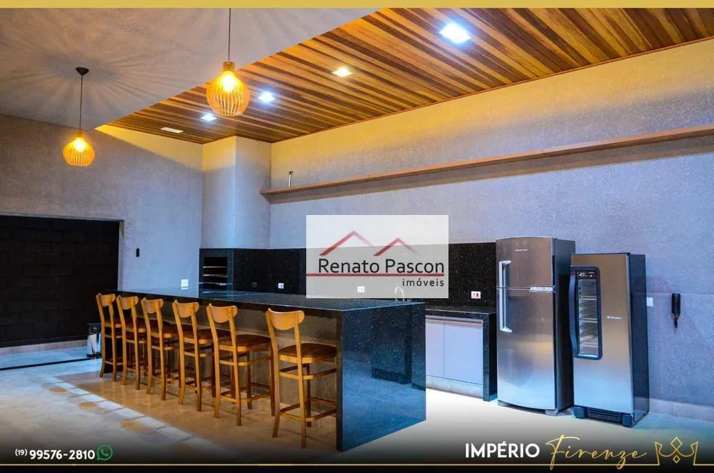 Loja-Salão, 234 m² - Foto 5