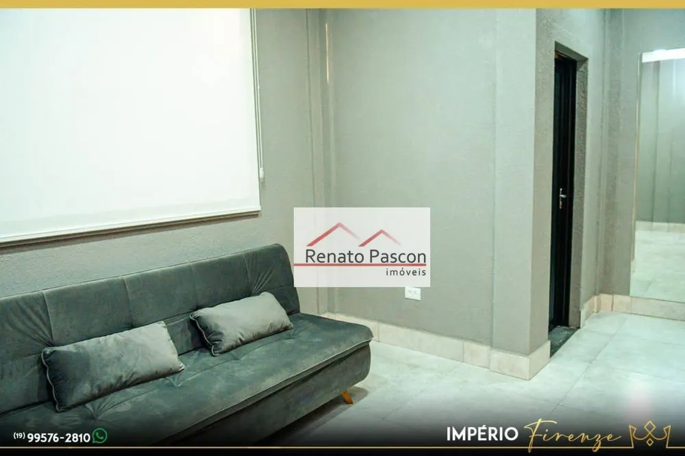 Loja-Salão, 234 m² - Foto 10