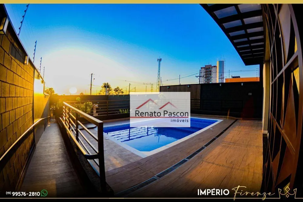 Loja-Salão, 234 m² - Foto 2