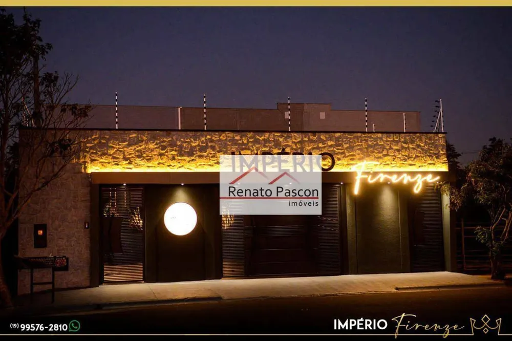 Loja-Salão, 234 m² - Foto 4
