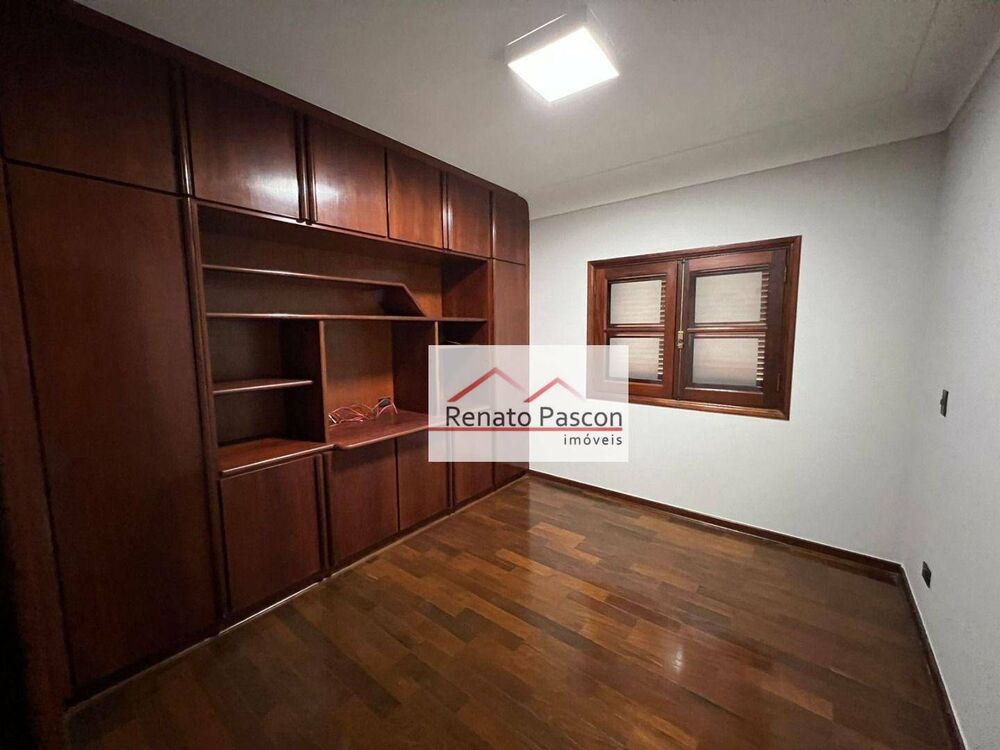 Casa à venda com 4 quartos, 480m² - Foto 8