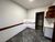 Casa, 4 quartos, 480 m² - Foto 6