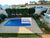 Casa, 4 quartos, 480 m² - Foto 1