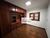 Casa, 4 quartos, 480 m² - Foto 8