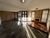 Casa, 4 quartos, 480 m² - Foto 2
