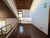 Casa, 4 quartos, 480 m² - Foto 3
