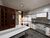 Casa, 4 quartos, 480 m² - Foto 4