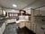 Casa, 4 quartos, 480 m² - Foto 5
