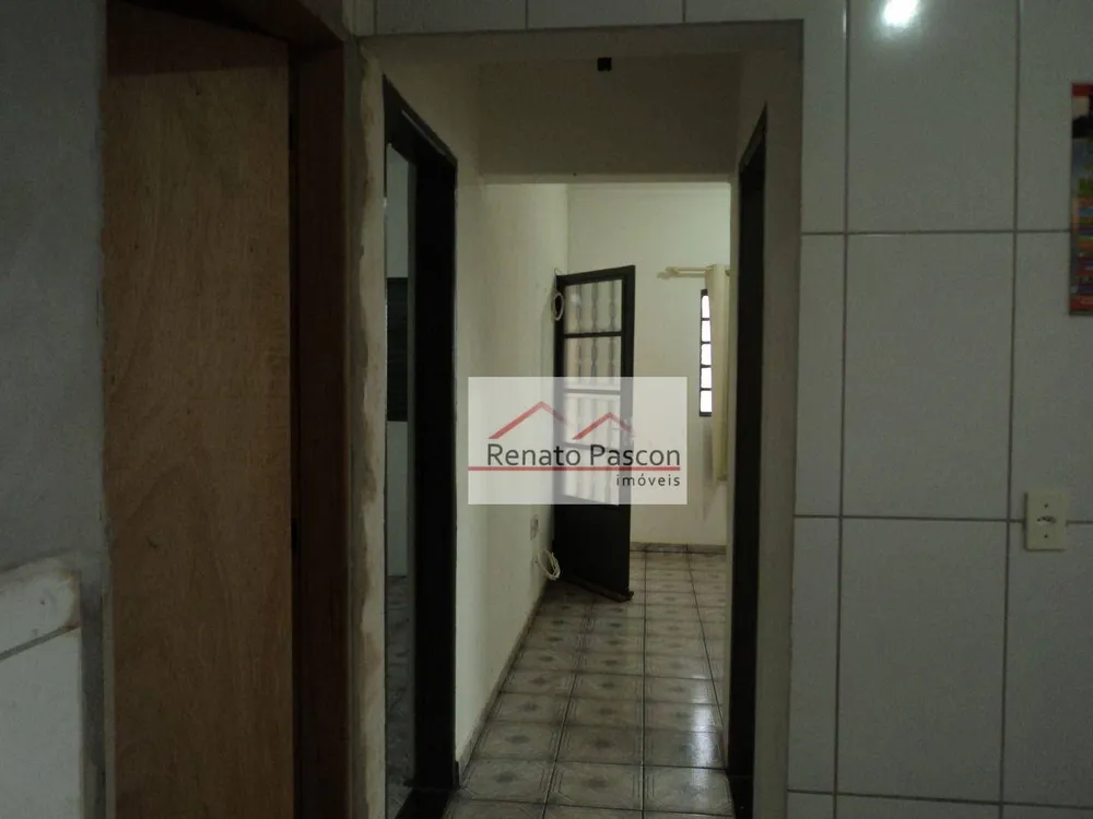 Casa, 2 quartos, 72 m² - Foto 4