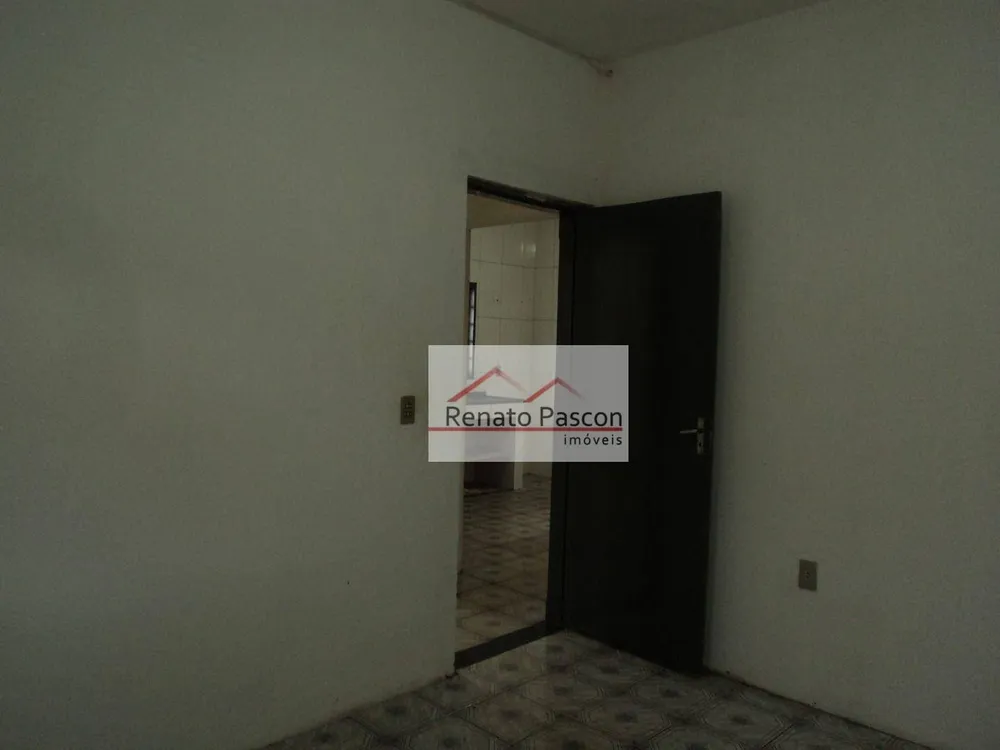 Casa, 2 quartos, 72 m² - Foto 7