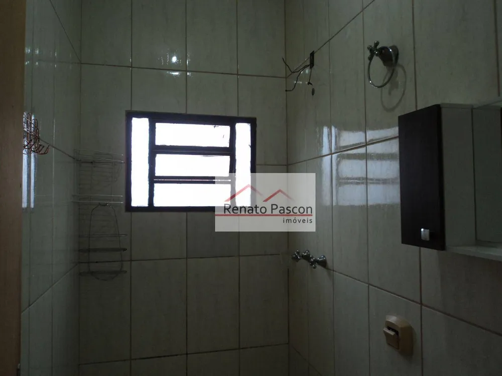 Casa, 2 quartos, 72 m² - Foto 8
