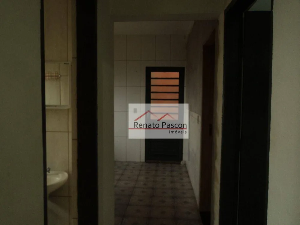 Casa, 2 quartos, 72 m² - Foto 3