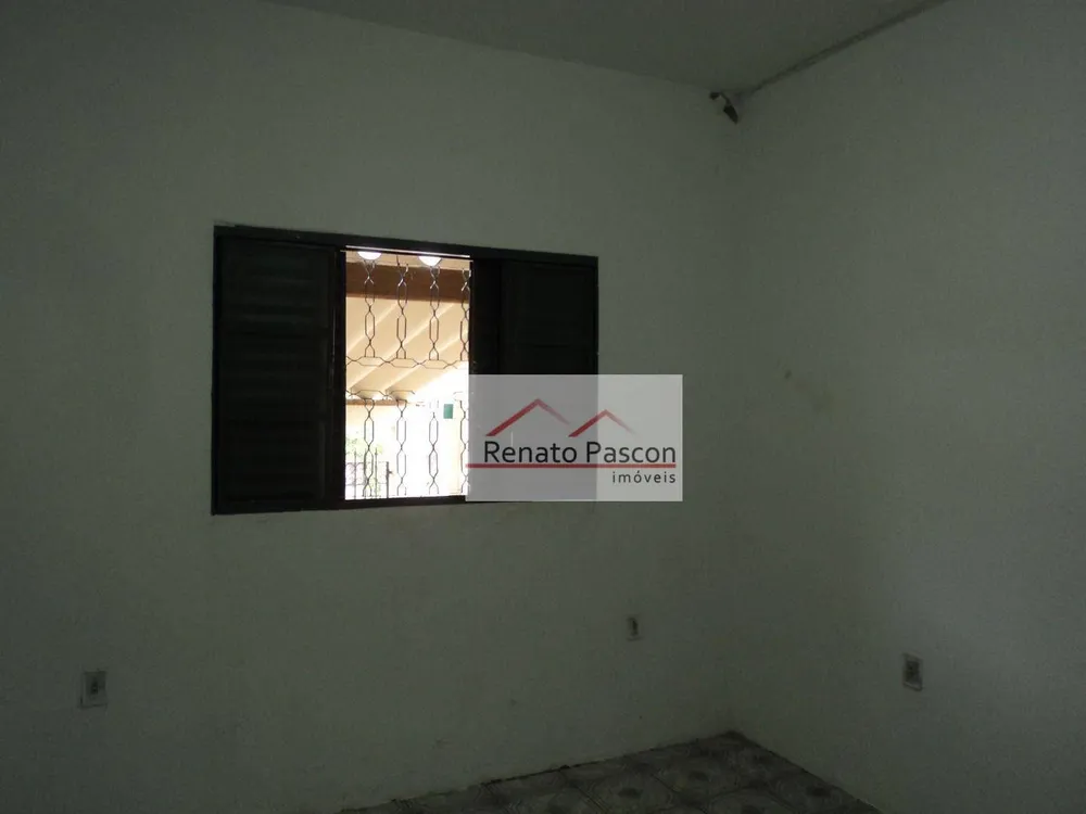 Casa, 2 quartos, 72 m² - Foto 5