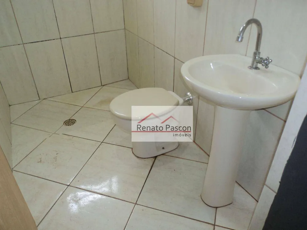 Casa, 2 quartos, 72 m² - Foto 9