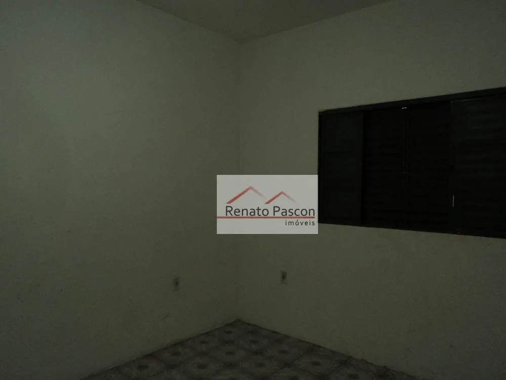 Casa, 2 quartos, 72 m² - Foto 6