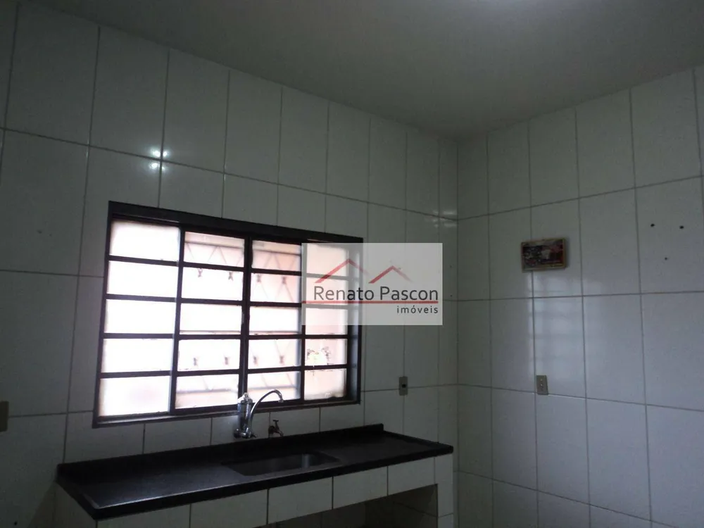 Casa, 2 quartos, 72 m² - Foto 2