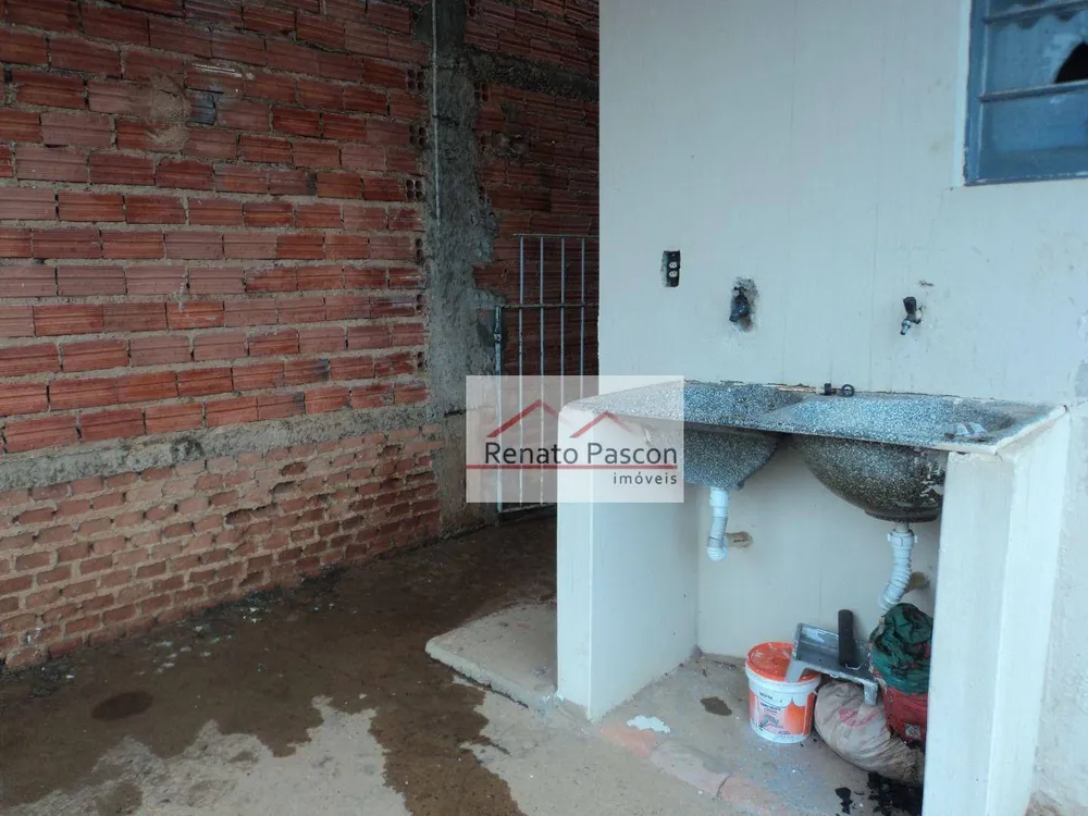 Casa, 2 quartos, 72 m² - Foto 10