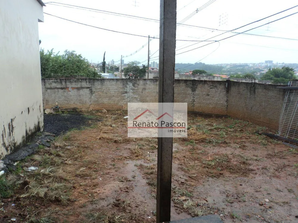 Casa, 2 quartos, 72 m² - Foto 12
