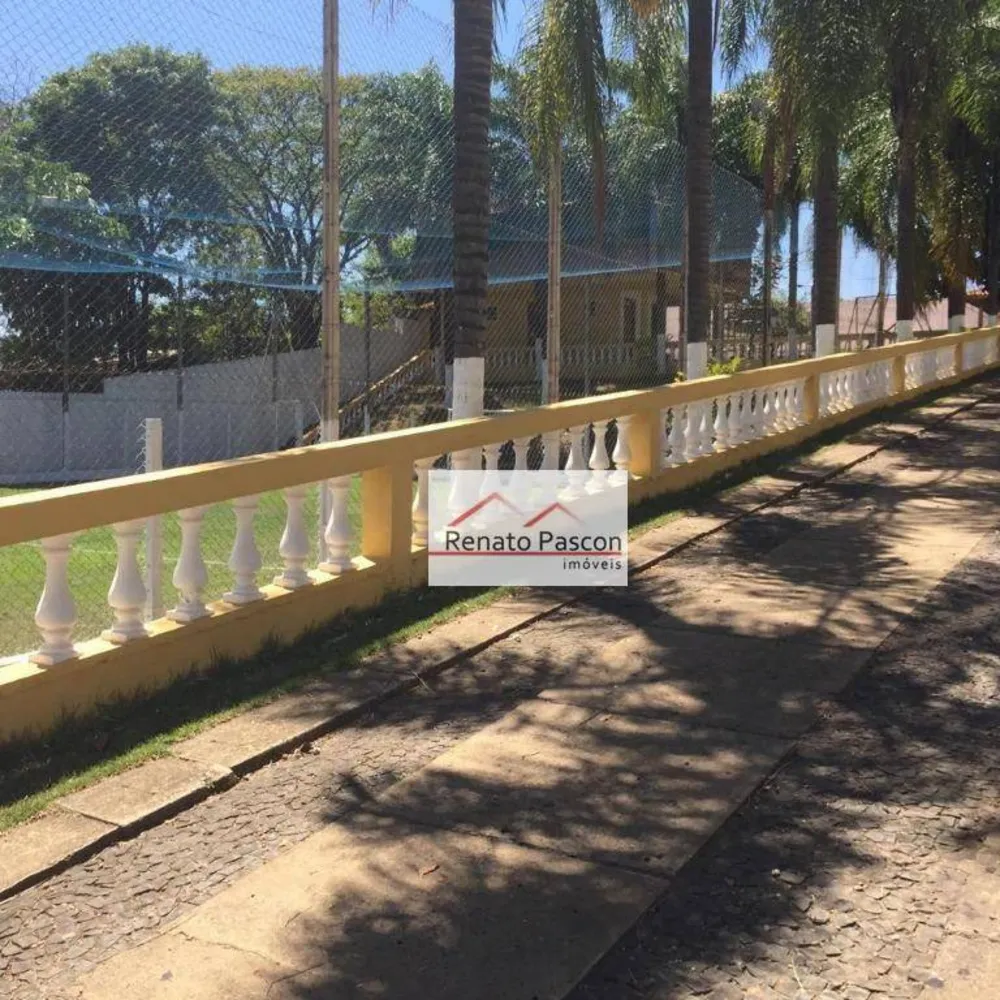 Chácara, 3 quartos, 2400 m² - Foto 7