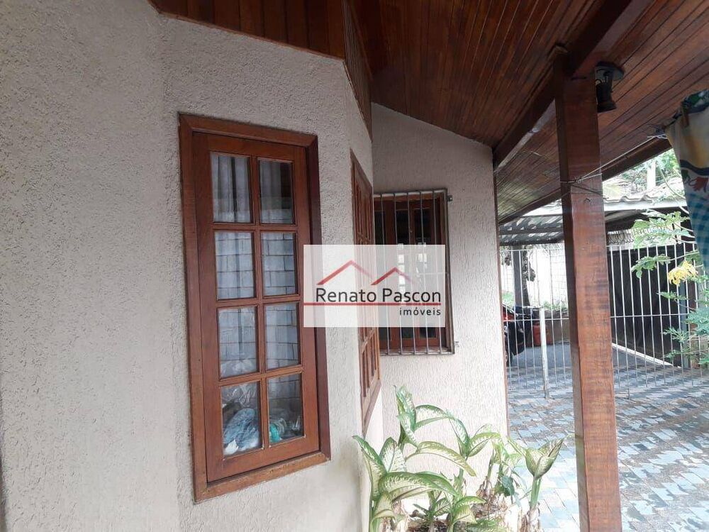 Chácara, 1 quarto, 2000 m² - Foto 3