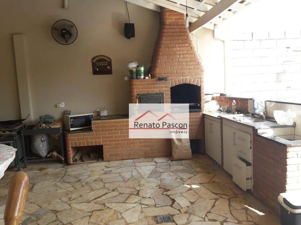 Chácara, 1 quarto, 2000 m² - Foto 4