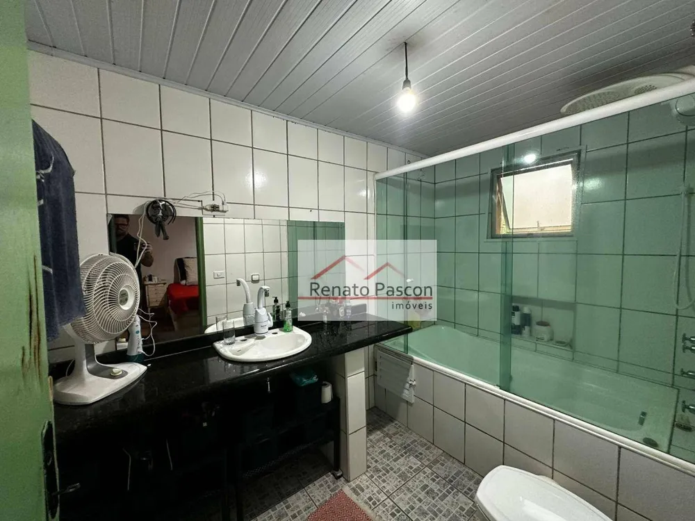 Chácara, 5 quartos, 1000 m² - Foto 8