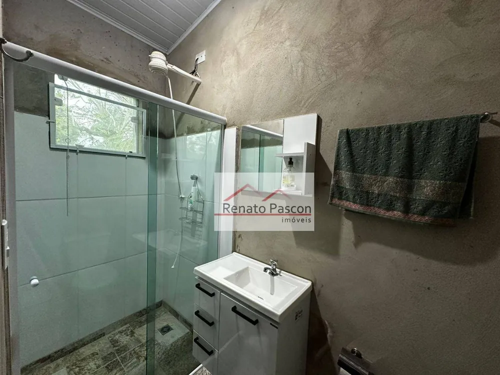 Chácara, 5 quartos, 1000 m² - Foto 3