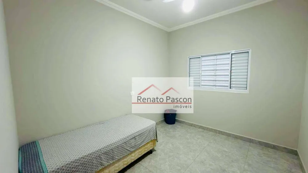 Casa, 3 quartos, 135 m² - Foto 7