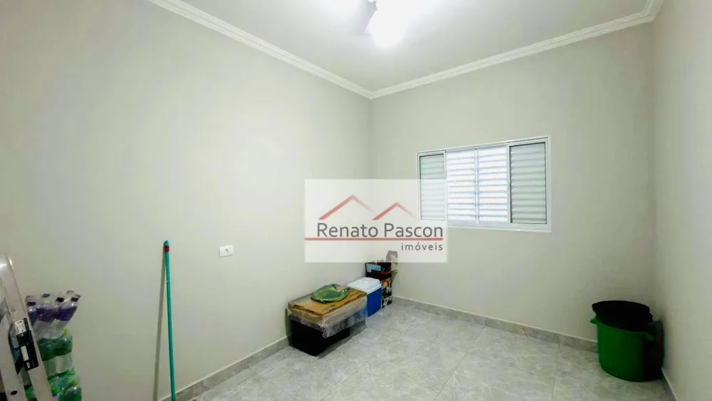 Casa, 3 quartos, 135 m² - Foto 6