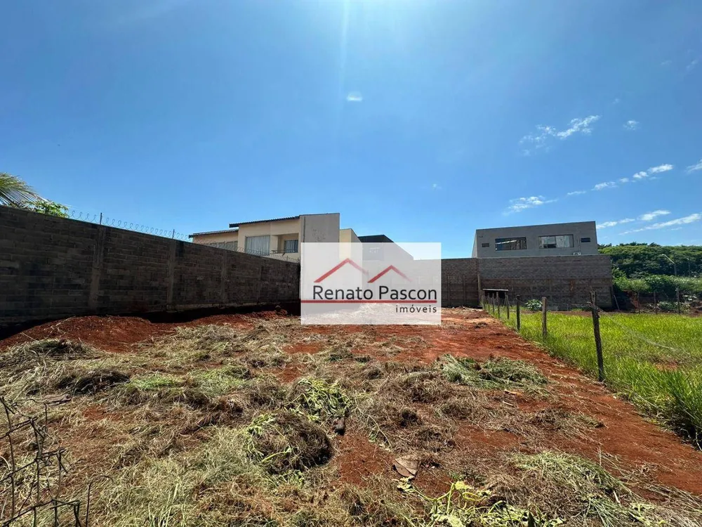 Terreno, 622 m² - Foto 2