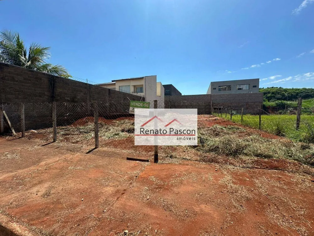 Terreno, 622 m² - Foto 3