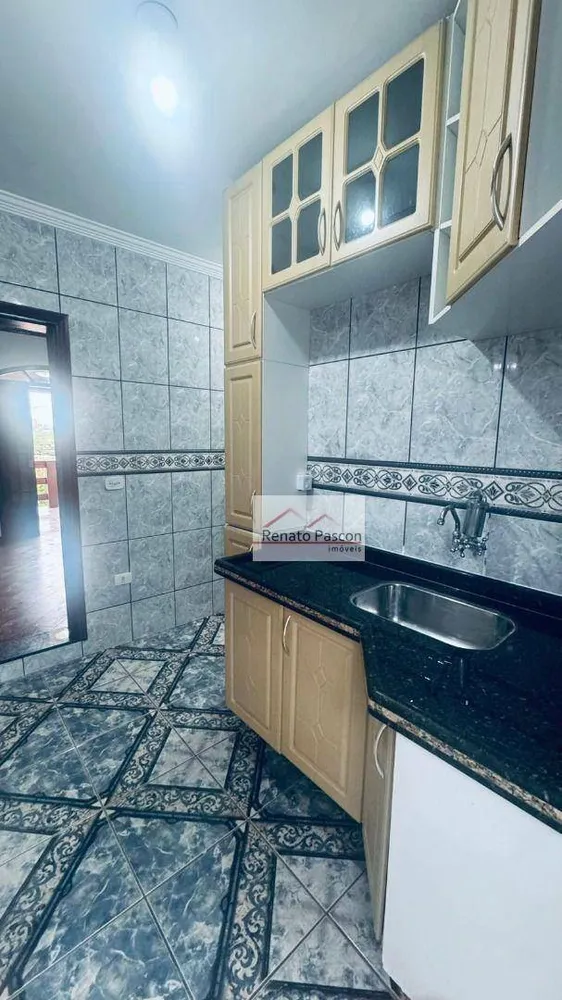 Casa, 4 quartos, 234 m² - Foto 4