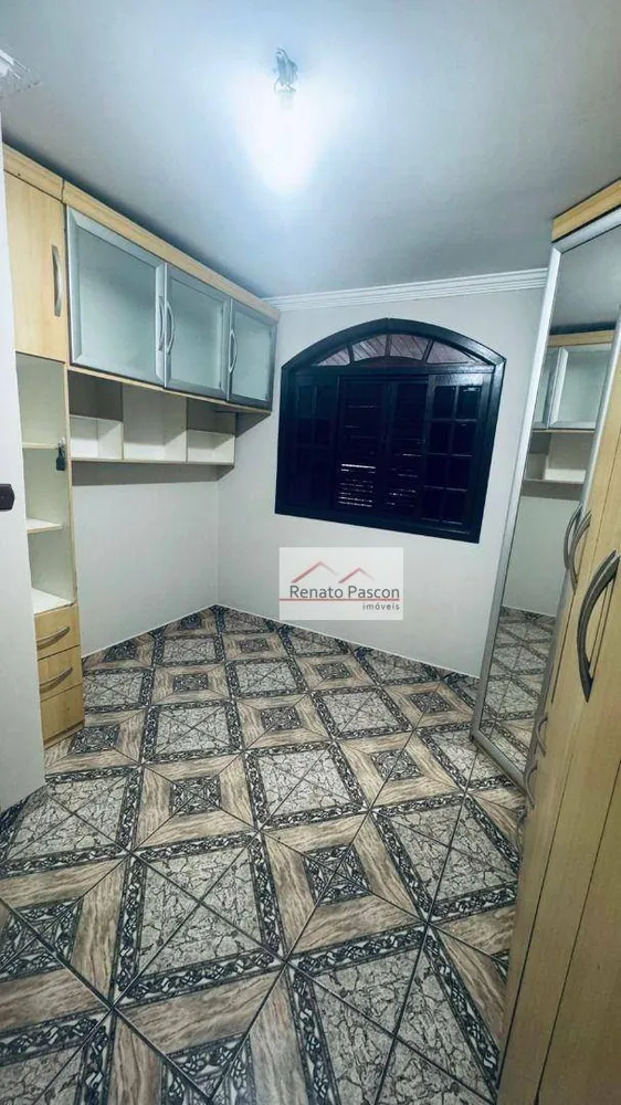 Casa, 4 quartos, 234 m² - Foto 3
