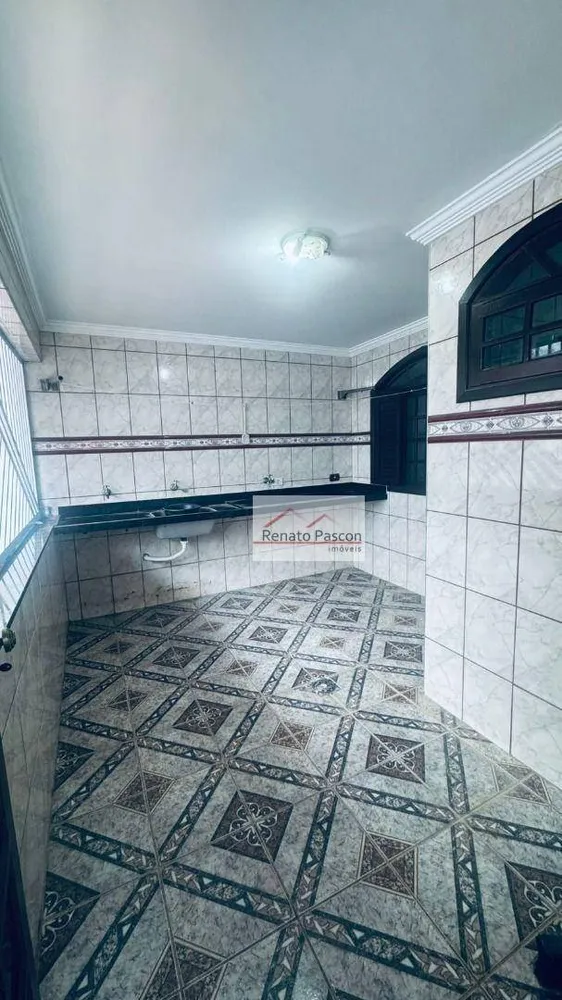 Casa, 4 quartos, 234 m² - Foto 5