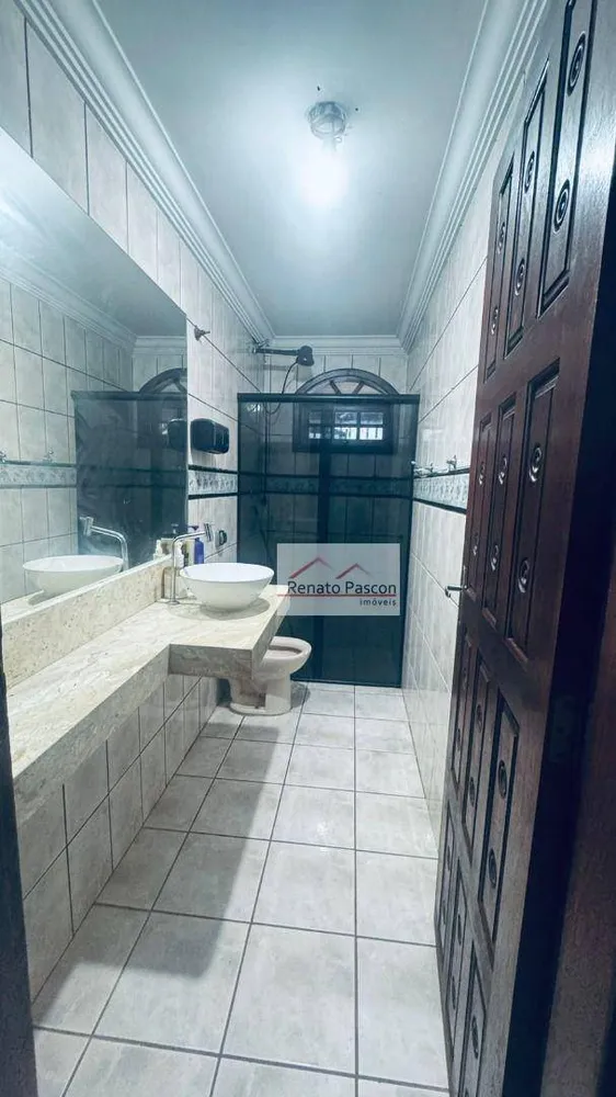 Casa, 4 quartos, 234 m² - Foto 7