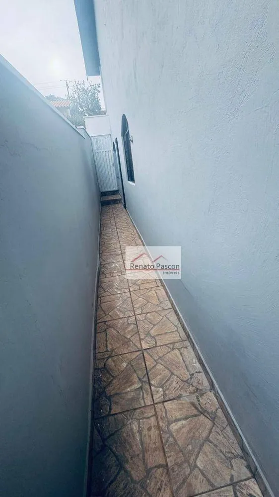 Casa, 4 quartos, 234 m² - Foto 8