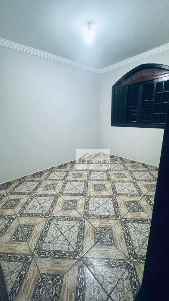 Casa, 4 quartos, 234 m² - Foto 6